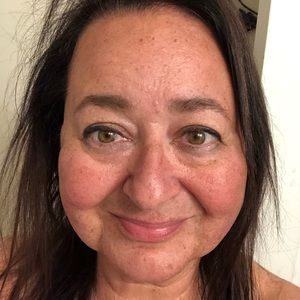 Meet your Posher, Gen